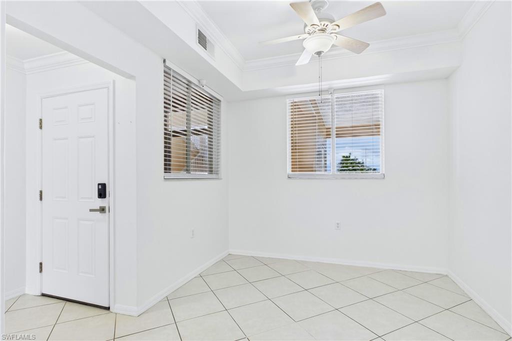 8251 Pathfinder LOOP 632 photo 6