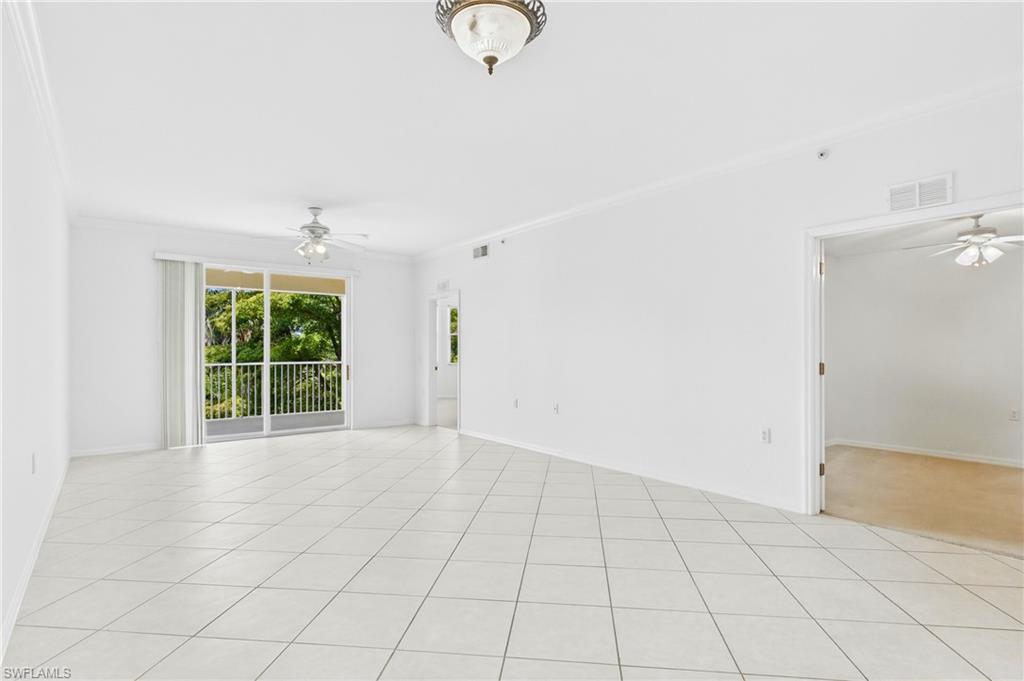 8251 Pathfinder LOOP 632 photo 13