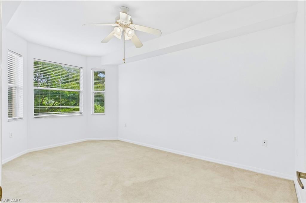 8251 Pathfinder LOOP 632 photo 17
