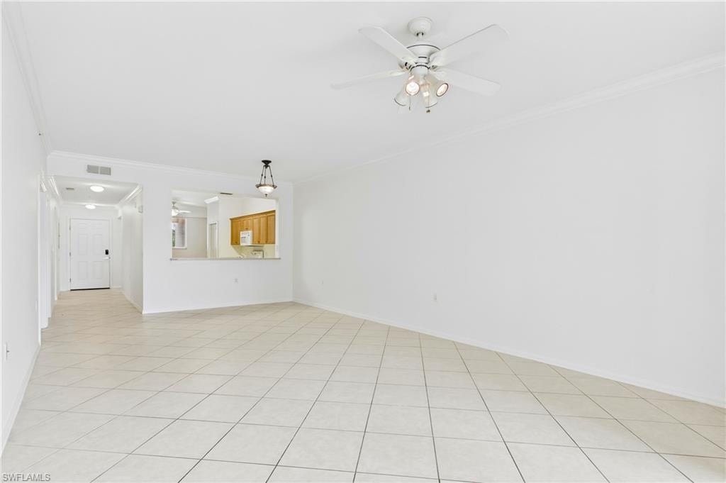 8251 Pathfinder LOOP 632 photo 16