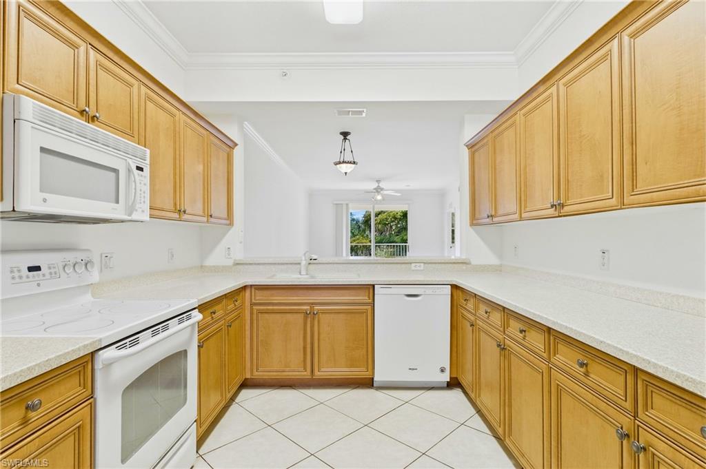 8251 Pathfinder LOOP 632 photo 10