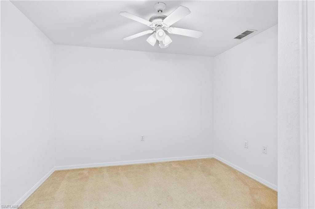 8251 Pathfinder LOOP 632 photo 14