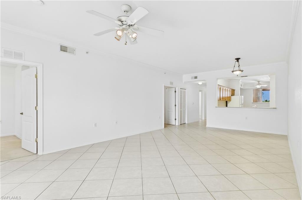 8251 Pathfinder LOOP 632 photo 15