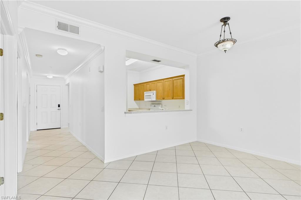 8251 Pathfinder LOOP 632 photo 11
