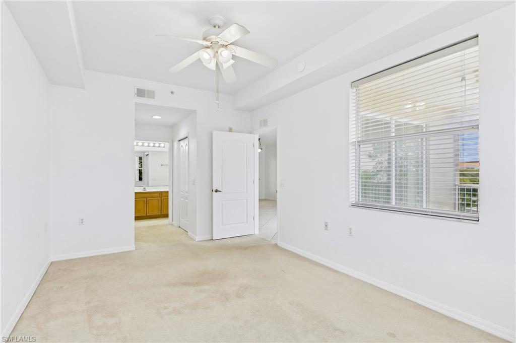 8251 Pathfinder LOOP 632 photo 19
