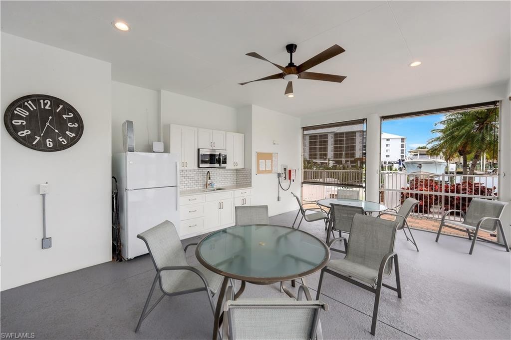 170 Lenell RD 701 photo 36
