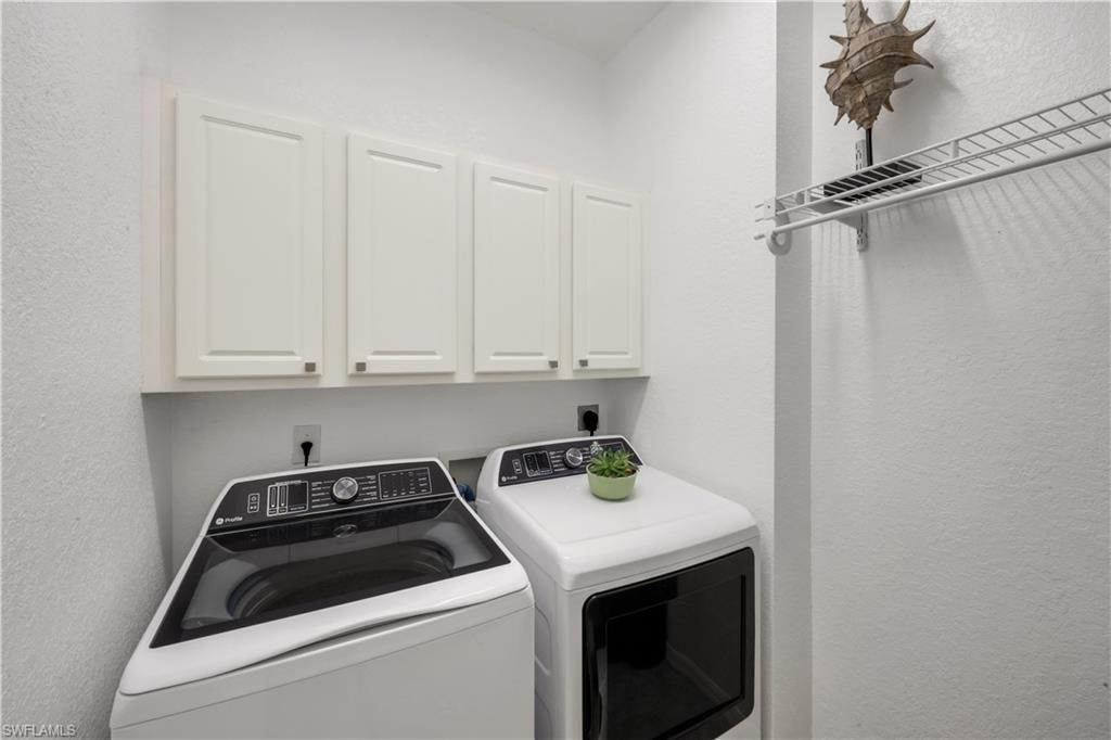 170 Lenell RD 701 photo 25