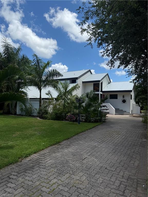 15793 San Antonio CT
