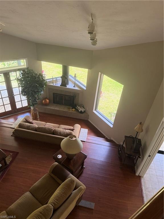 15793 San Antonio CT photo 6