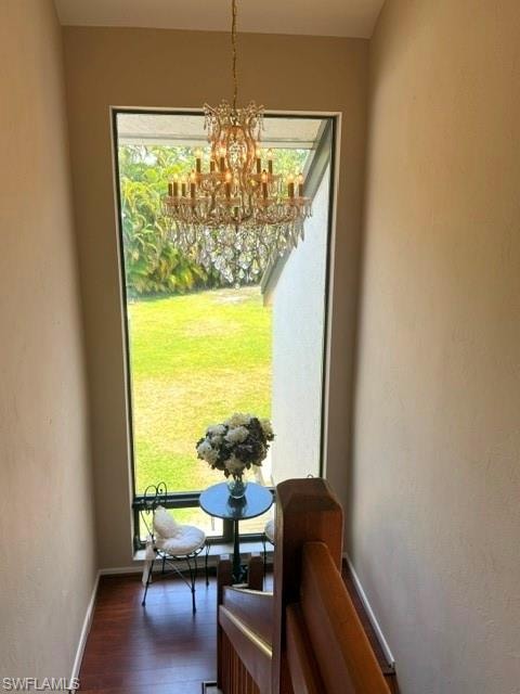 15793 San Antonio CT photo 16