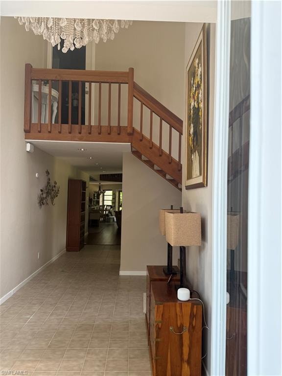 15793 San Antonio CT