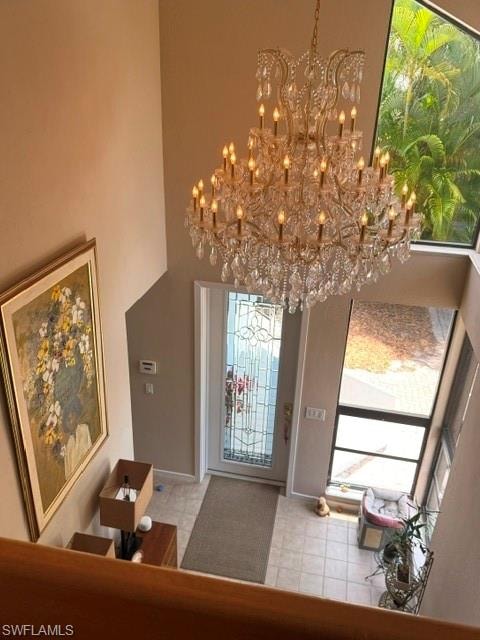 15793 San Antonio CT