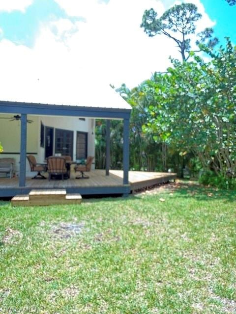15793 San Antonio CT photo 20
