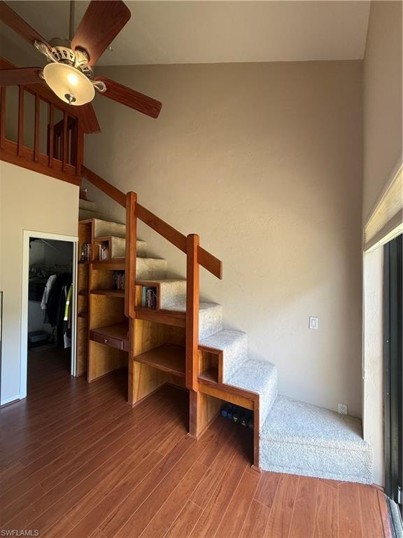 15793 San Antonio CT photo 14