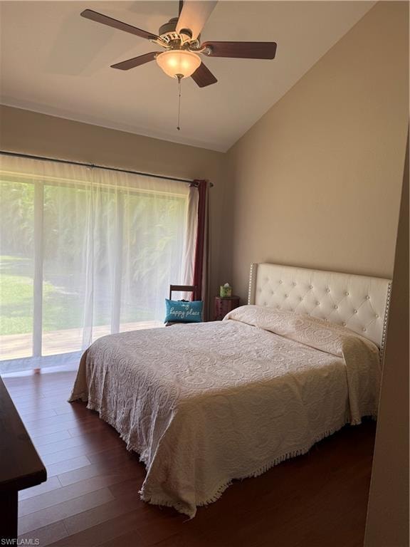 15793 San Antonio CT photo 11