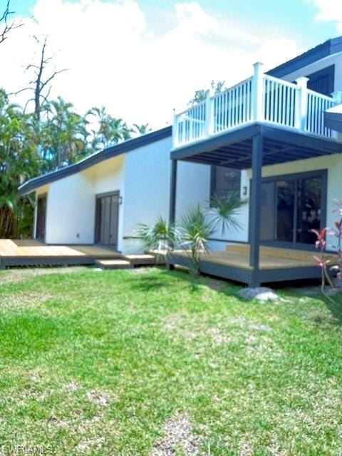 15793 San Antonio CT photo 19