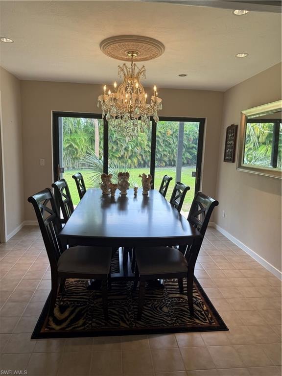 15793 San Antonio CT