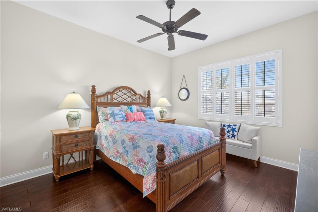 Guest Bedroom 2