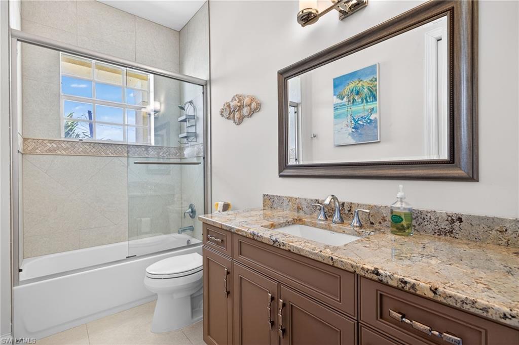 Guest Bath 2