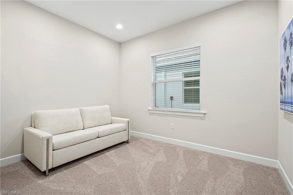 8795 Calypso CT photo 23