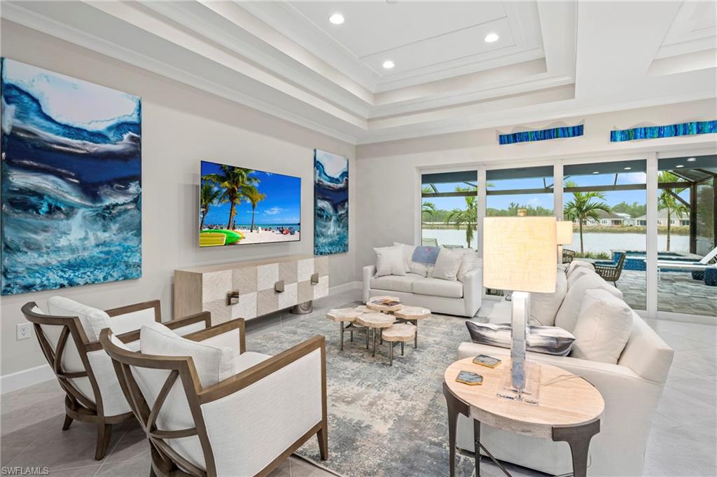 8795 Calypso CT