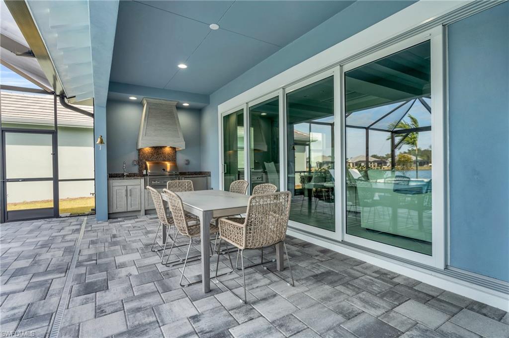 8795 Calypso CT photo 6