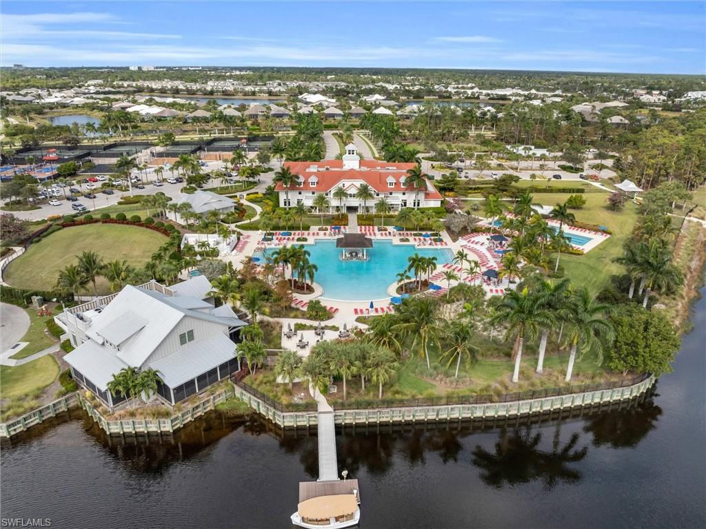 8795 Calypso CT photo 42