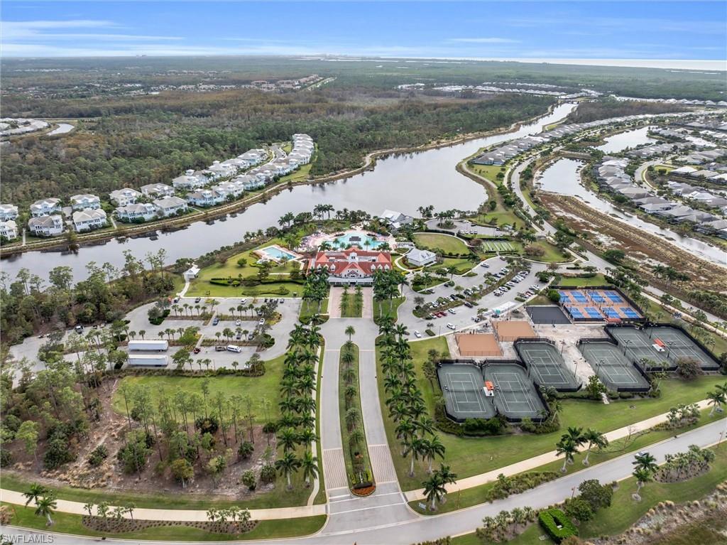 8795 Calypso CT photo 47