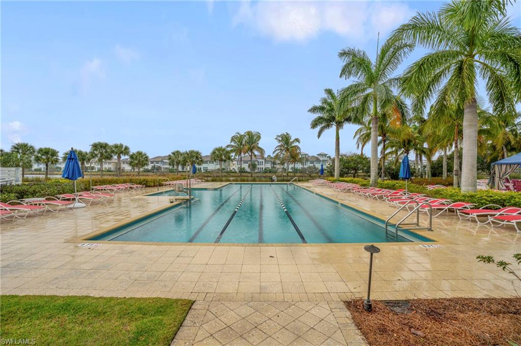 8795 Calypso CT photo 43