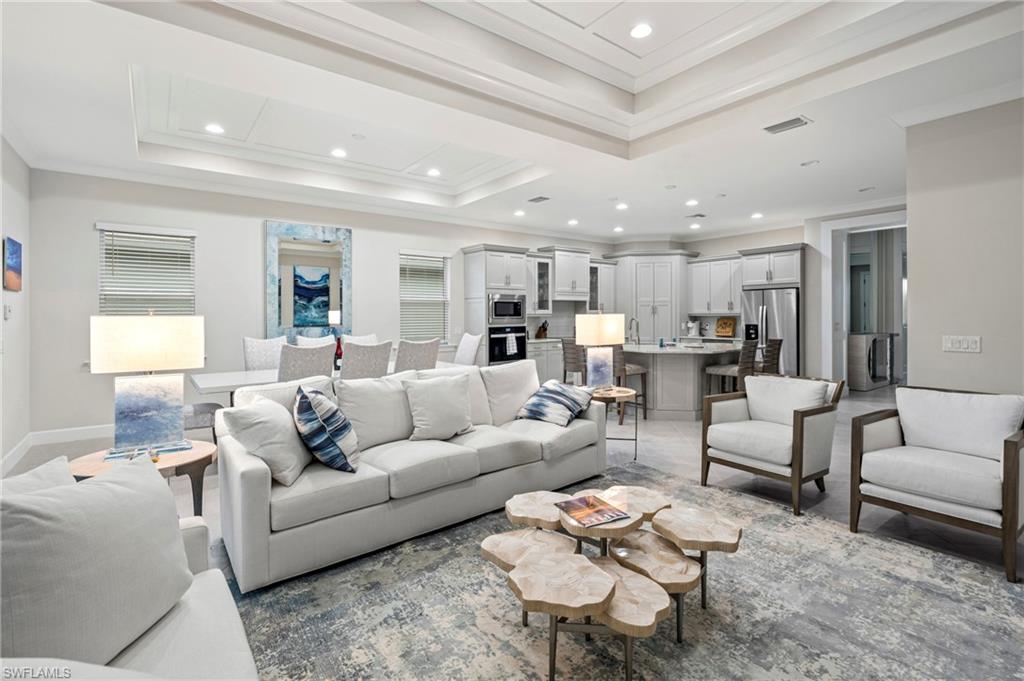 8795 Calypso CT photo 16