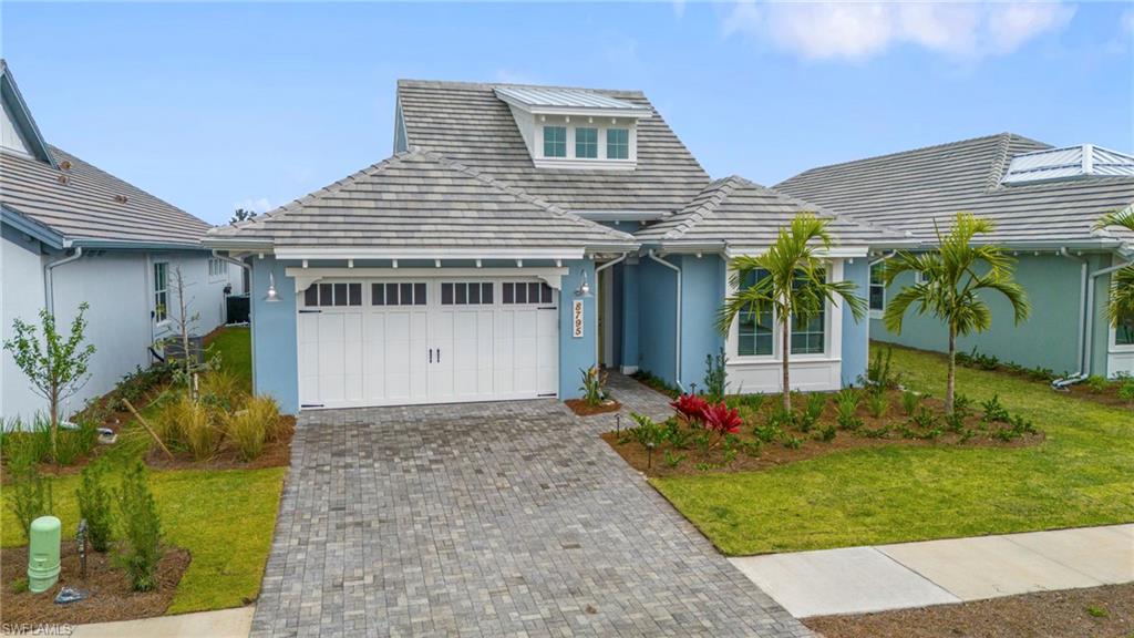 8795 Calypso CT photo 12