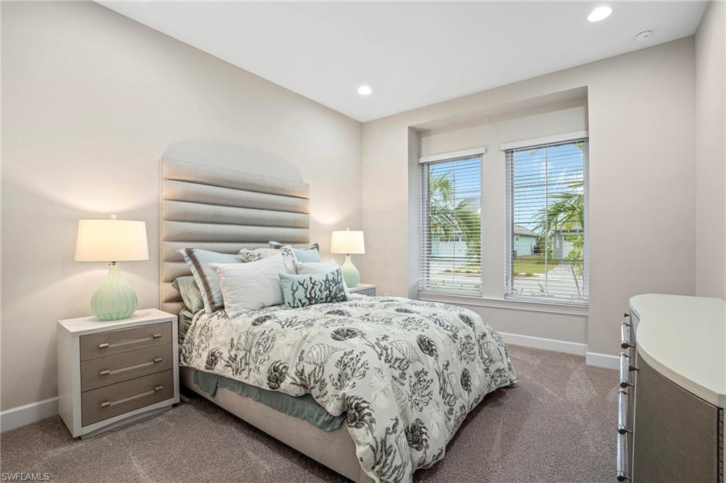 8795 Calypso CT photo 22
