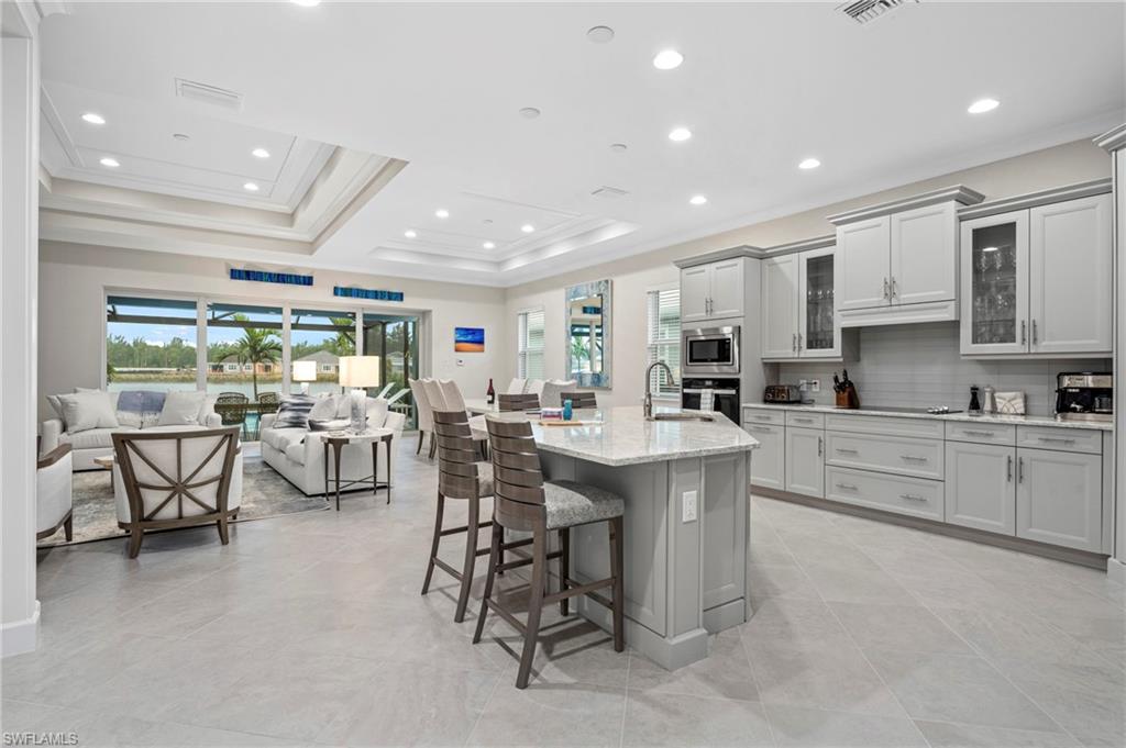 8795 Calypso CT