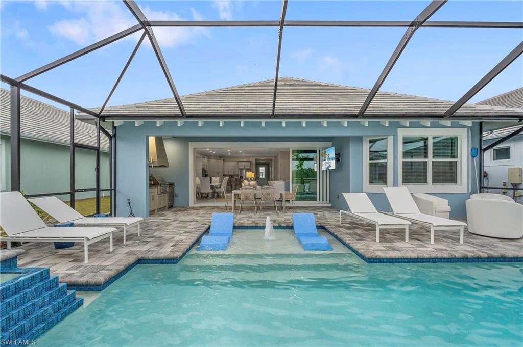 8795 Calypso CT photo 32