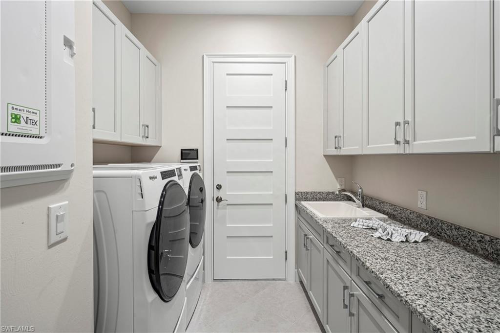 8795 Calypso CT photo 28