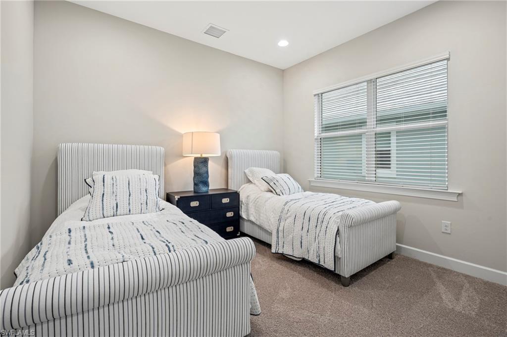 8795 Calypso CT photo 20