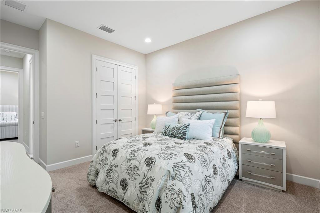 8795 Calypso CT photo 9