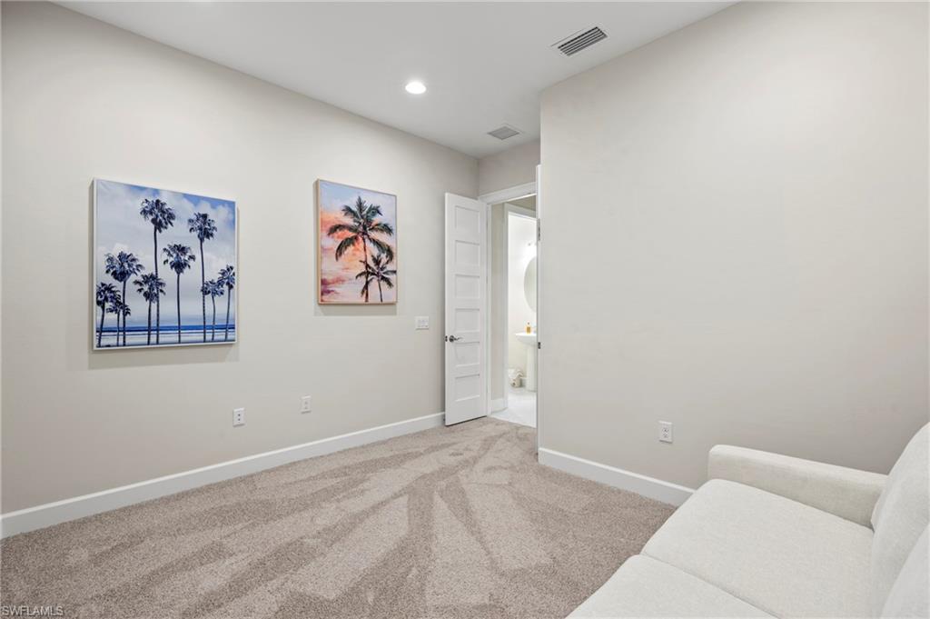 8795 Calypso CT photo 24