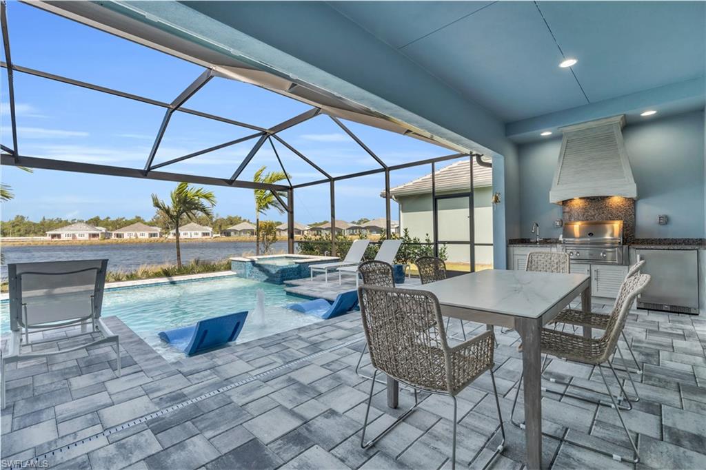 8795 Calypso CT photo 34