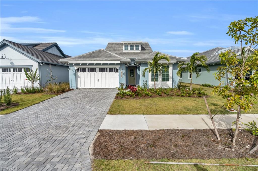 8795 Calypso CT photo 10