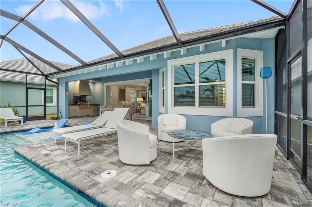 8795 Calypso CT photo 33