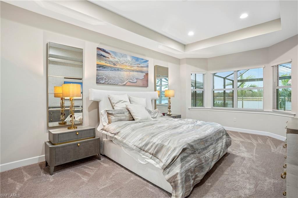8795 Calypso CT photo 18