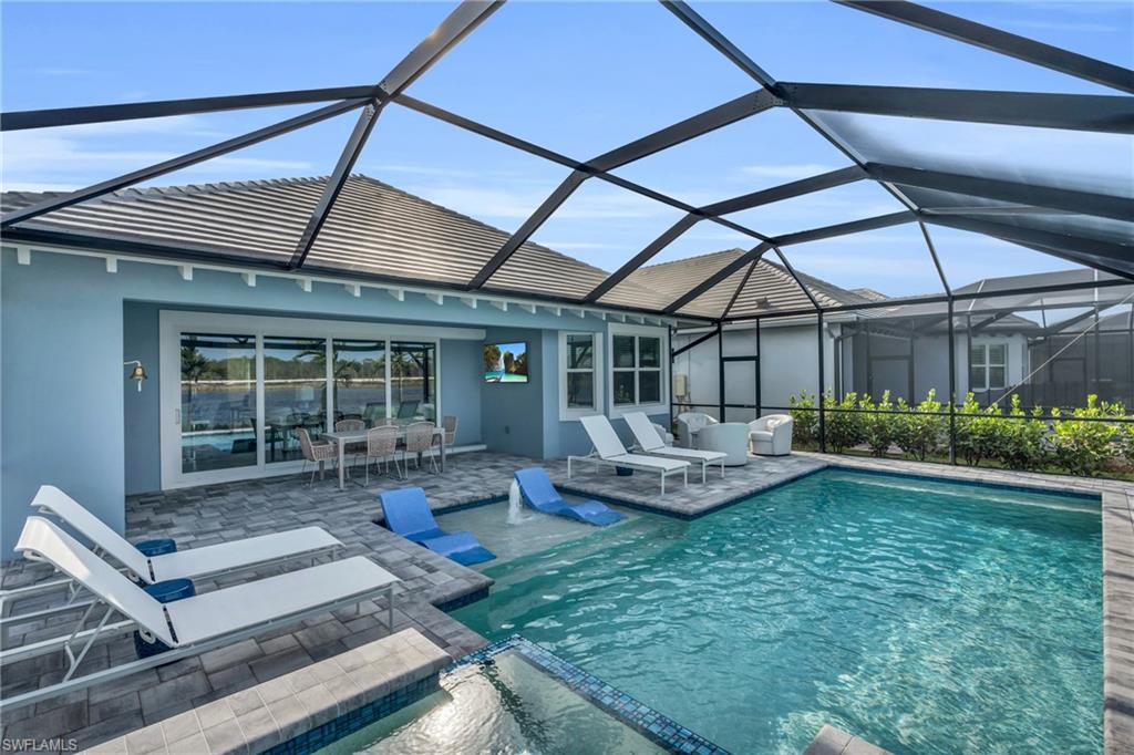 8795 Calypso CT photo 37