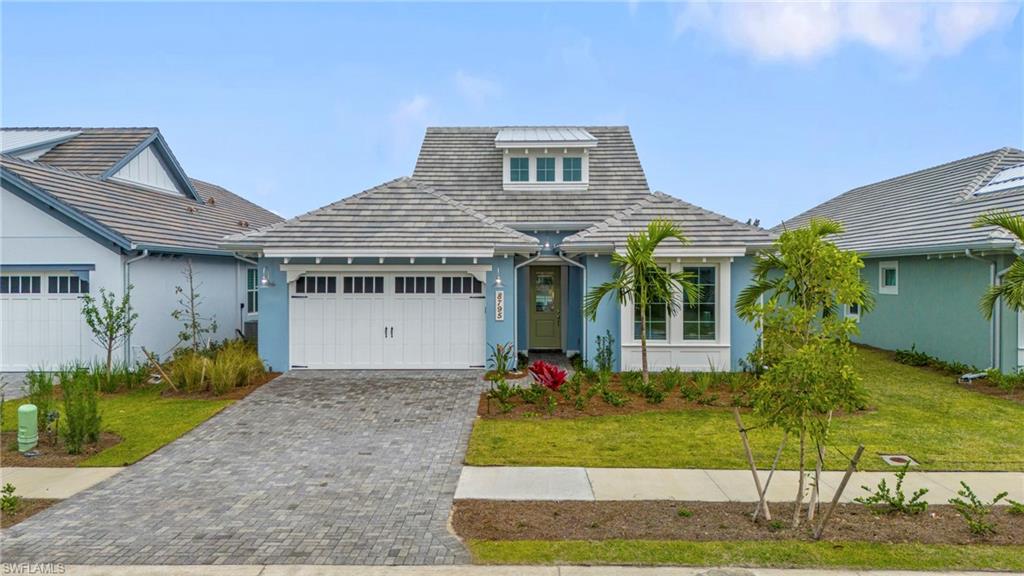 8795 Calypso CT photo 15