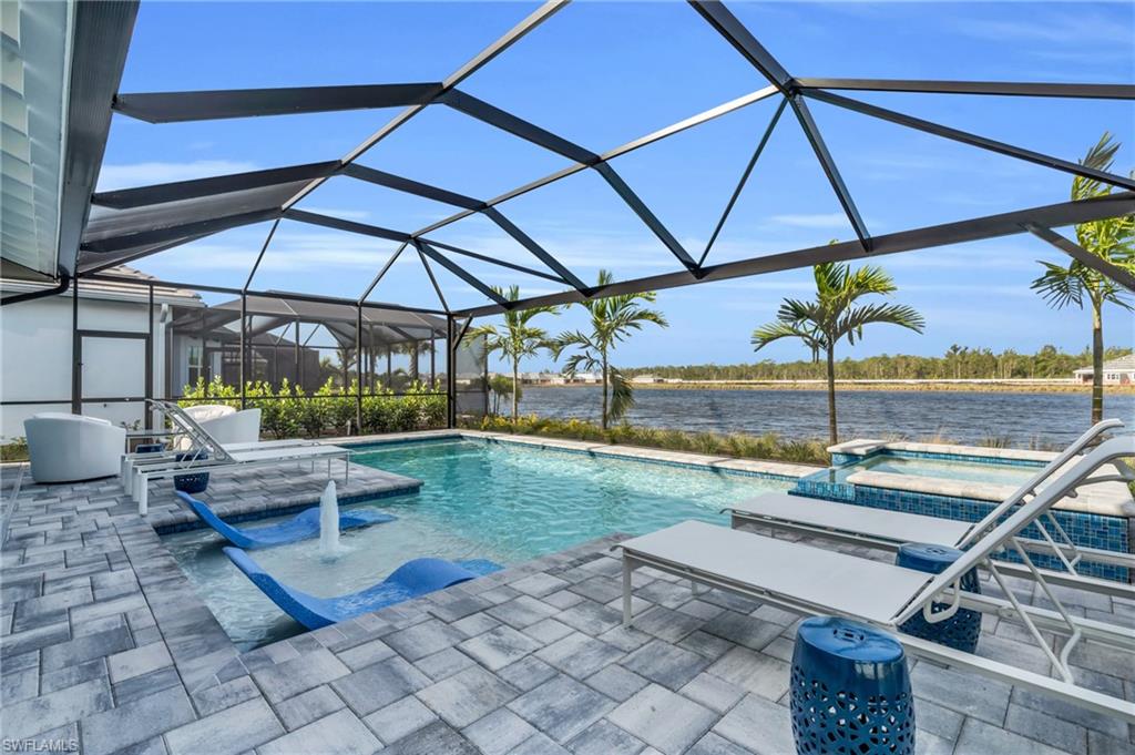 8795 Calypso CT photo 35