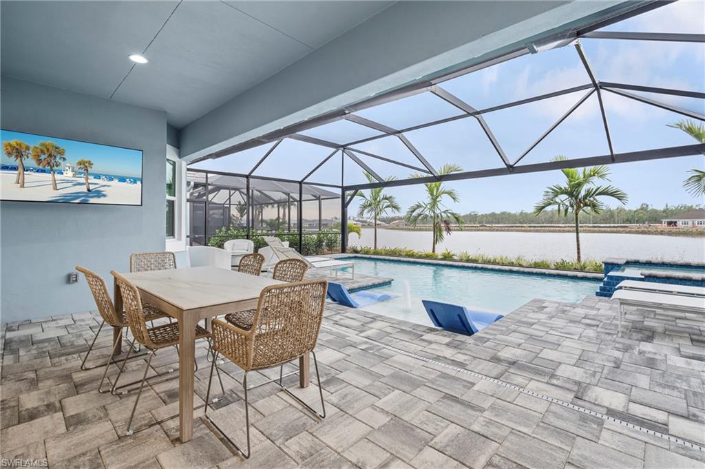 8795 Calypso CT photo 31