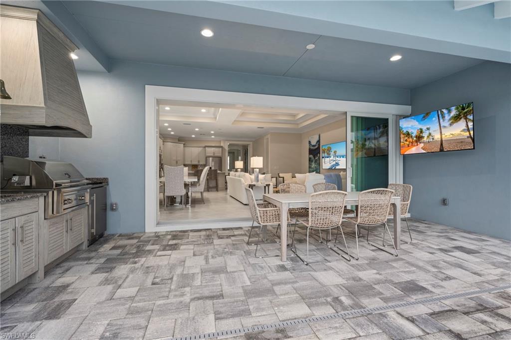 8795 Calypso CT photo 29