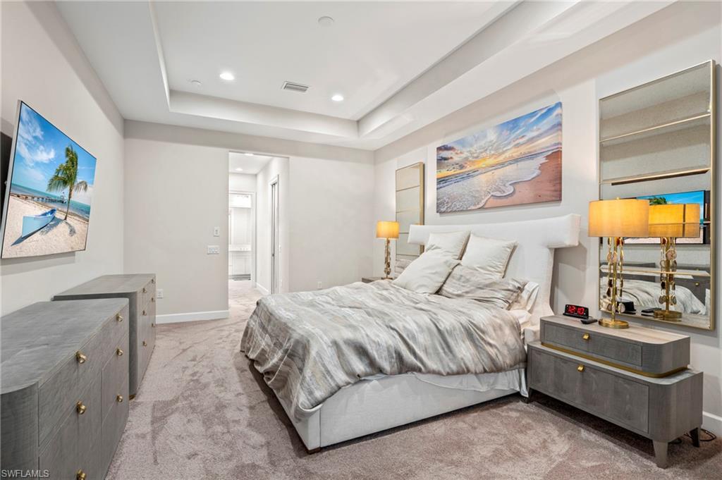 8795 Calypso CT