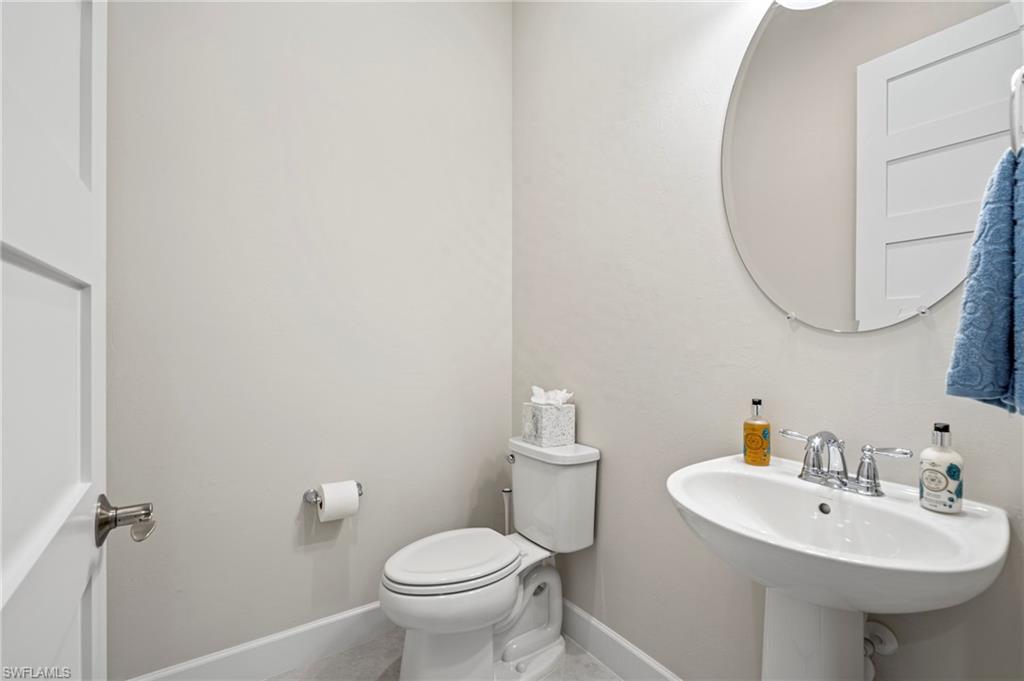8795 Calypso CT photo 25