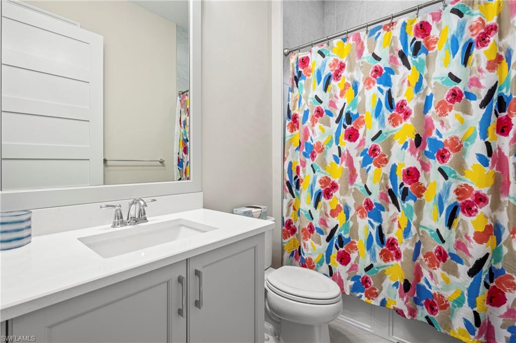 8795 Calypso CT photo 21